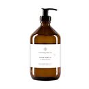 ESSENTIAL PARFUMS Divine Vanille Liquid Body & Hand Soap 500 ml